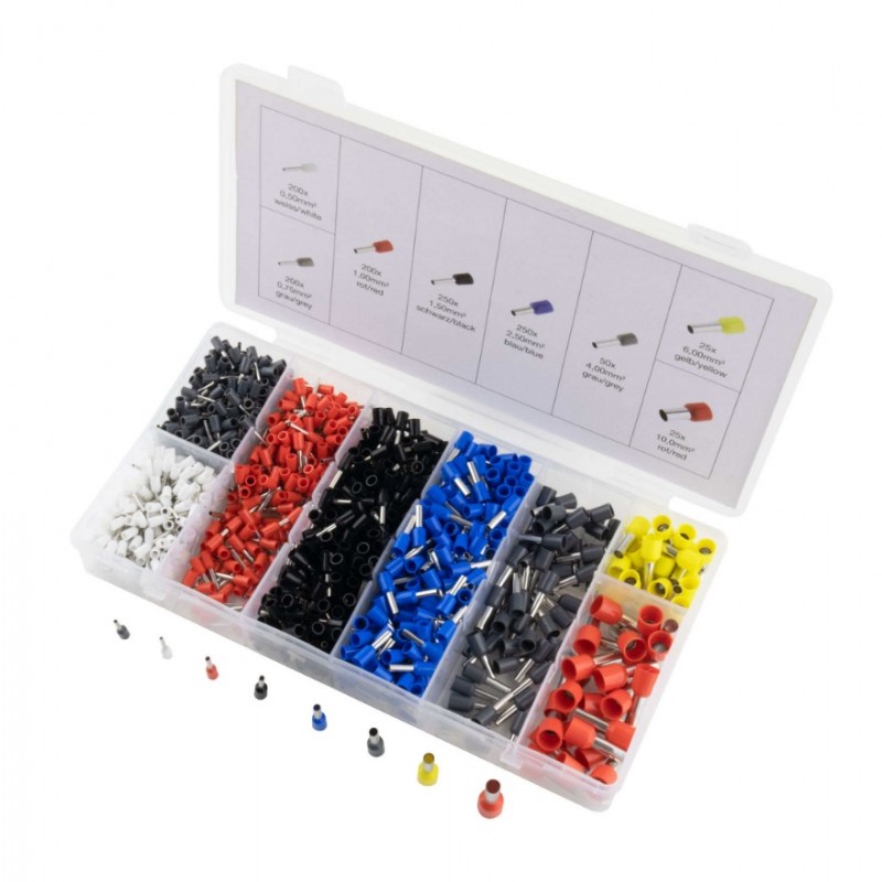 SET STOPICA-17404